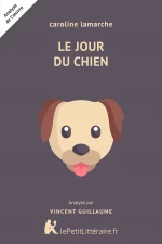 Le Jour du chien